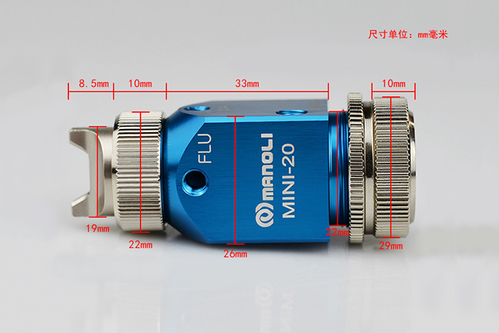 MINI-20