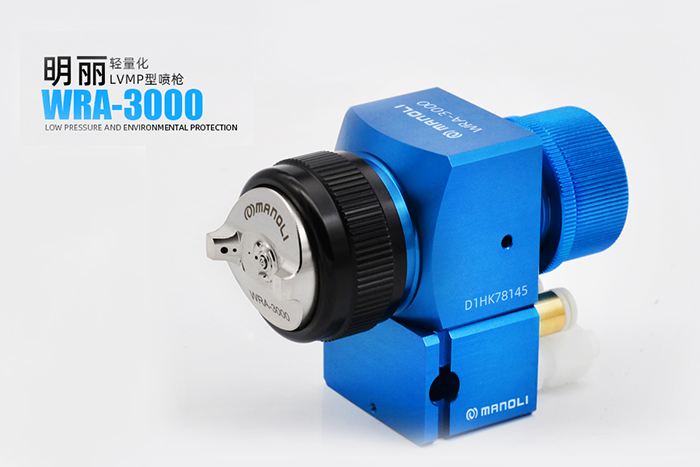 明丽WRA-3000 明丽WRA-3000