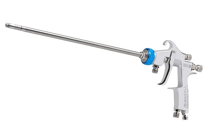360度喷枪 360度喷枪