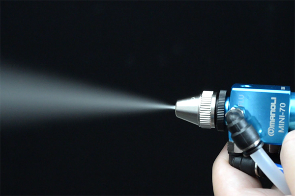 明丽MINI-70 明丽MINI-70