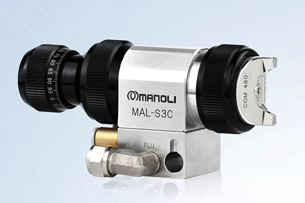 明丽MAL-S3C 明丽MAL-S3C